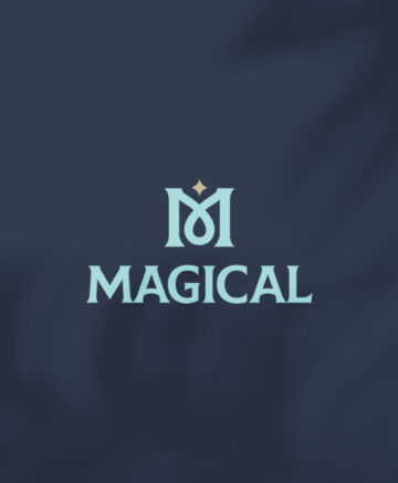 Magical Butter