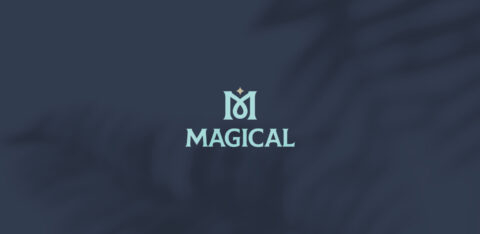 Magical Butter