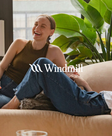 Windmill SMS