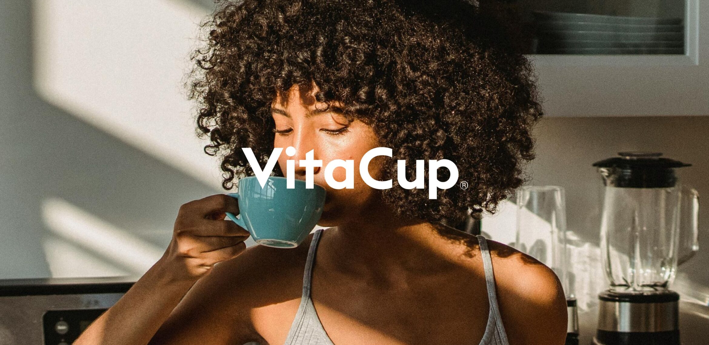 VitaCup