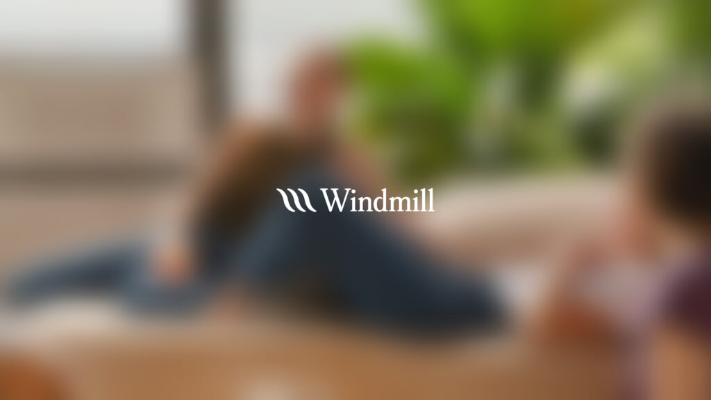 Windmill SMS