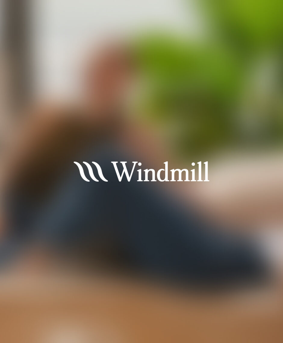 Windmill SMS