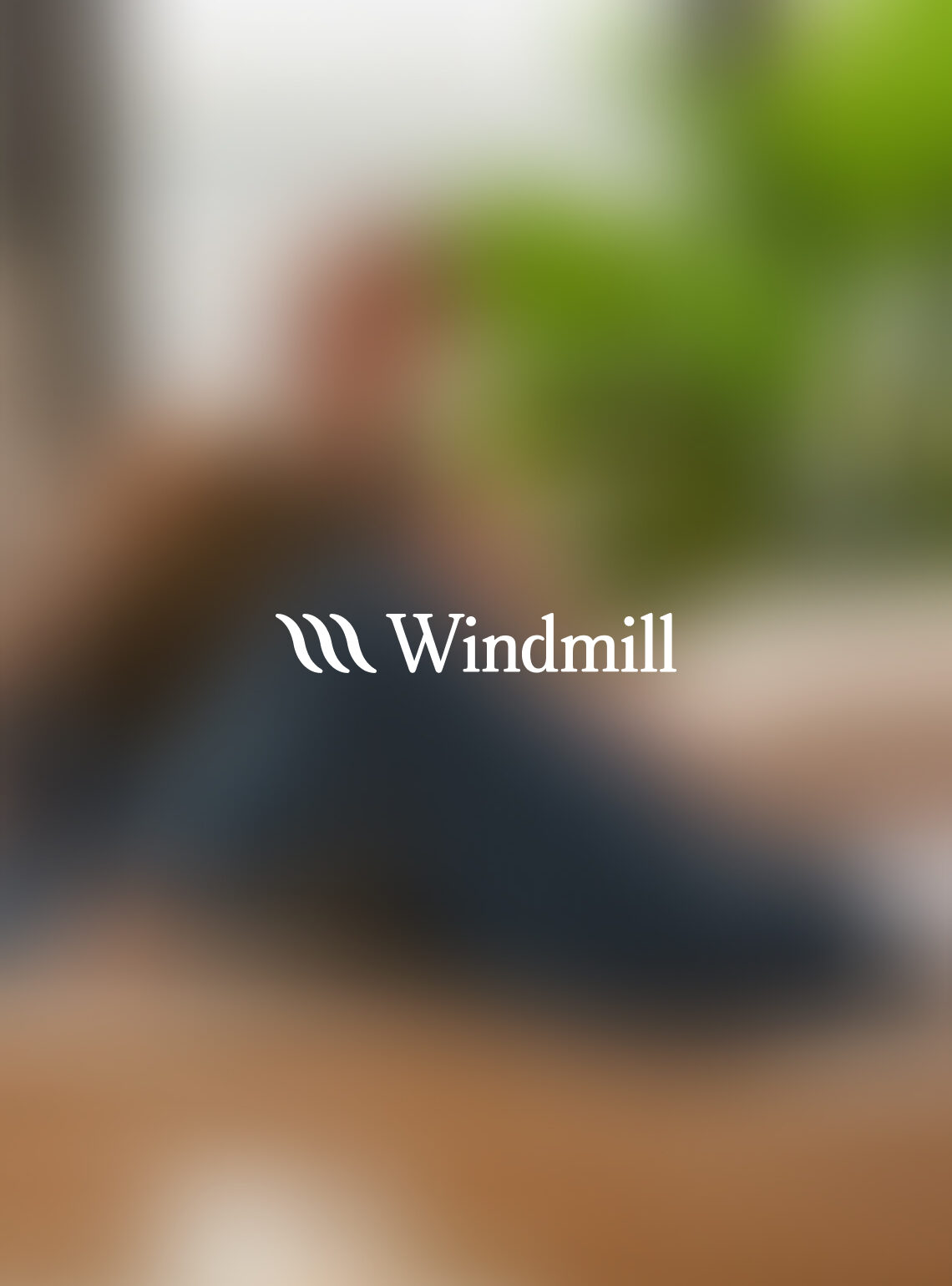 Windmill SMS