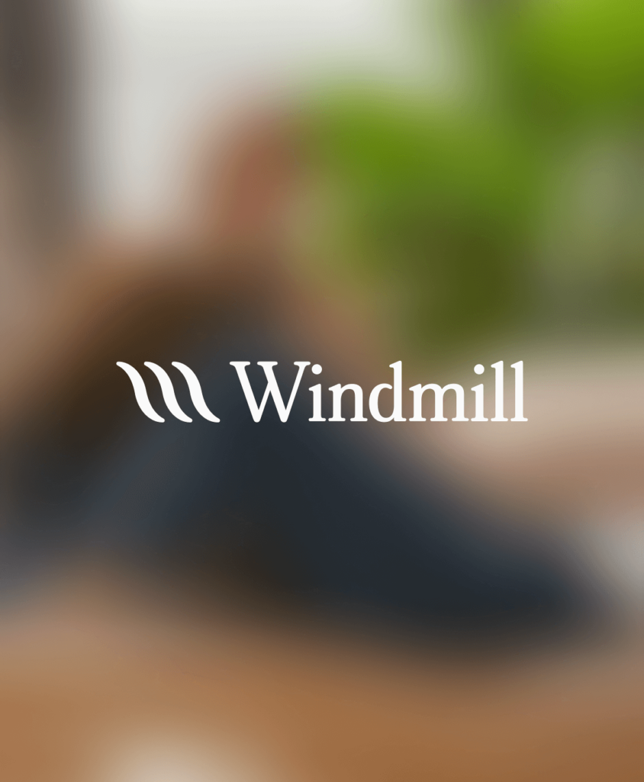 Windmill SMS