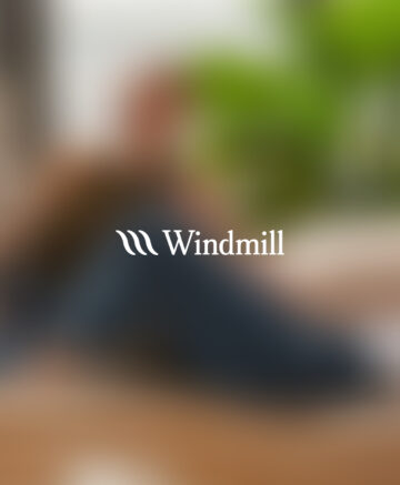 Windmill SMS