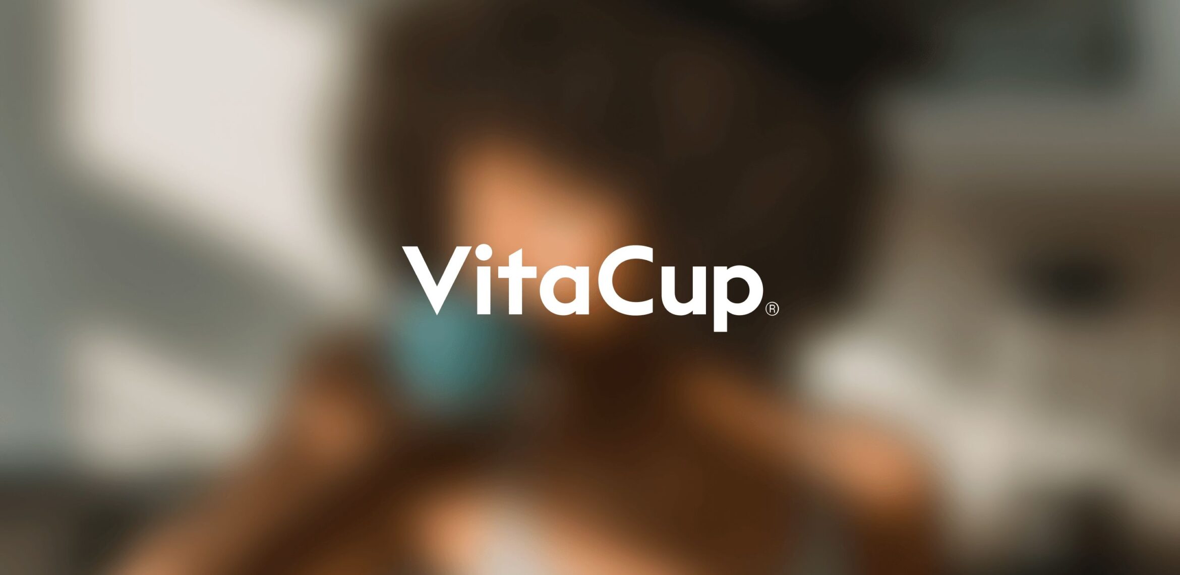 VitaCup