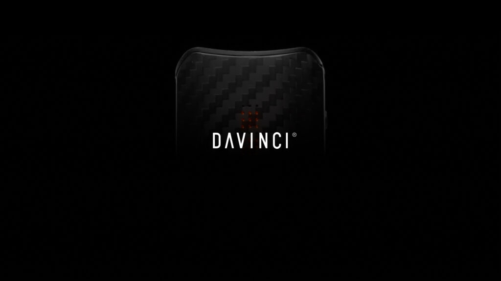 DaVinci