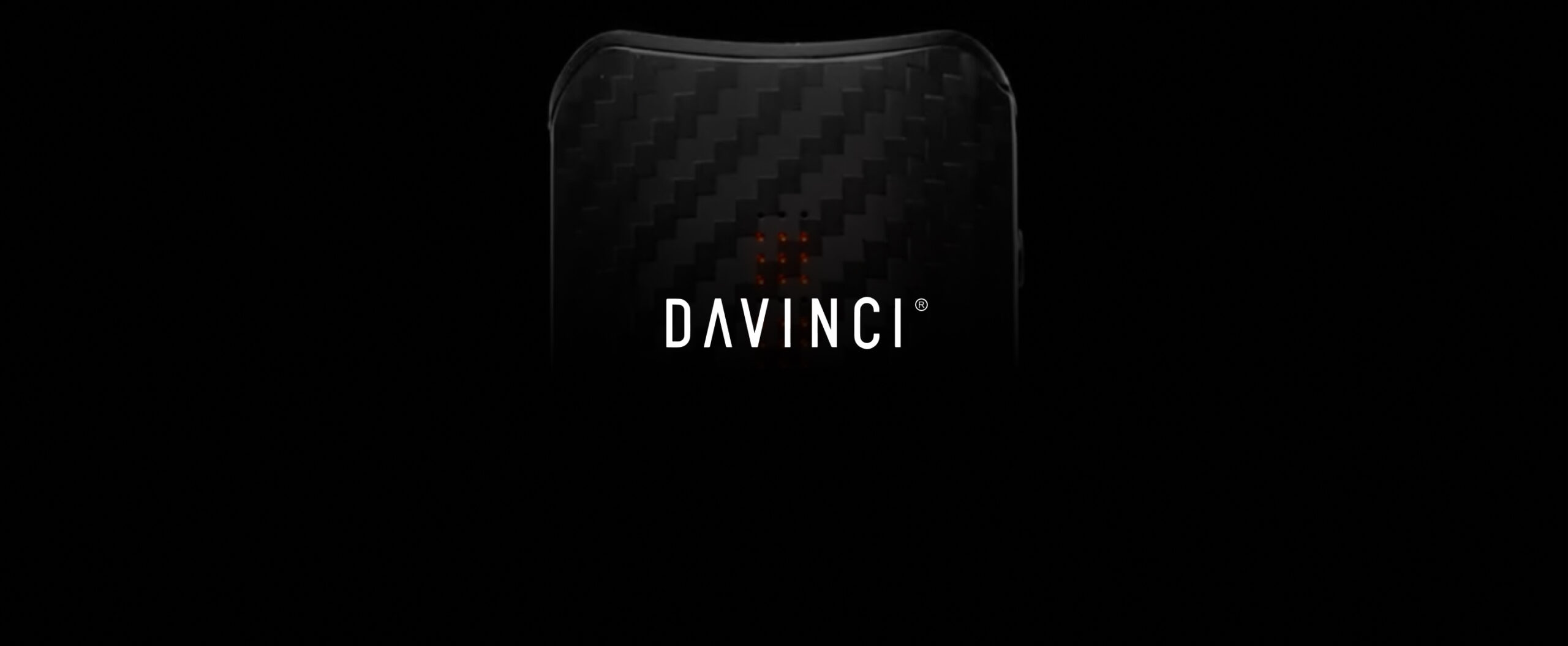 DaVinci