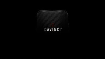 DaVinci