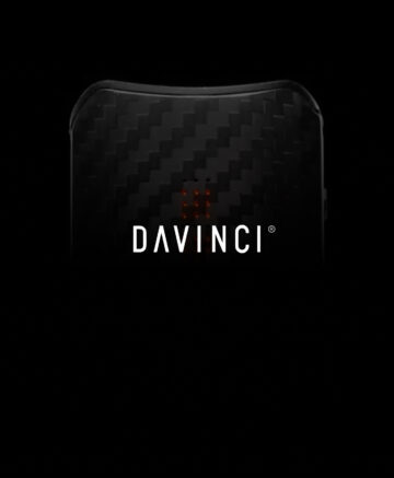 DaVinci