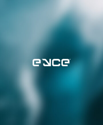 Eyce Molds