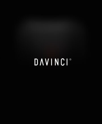 DaVinci