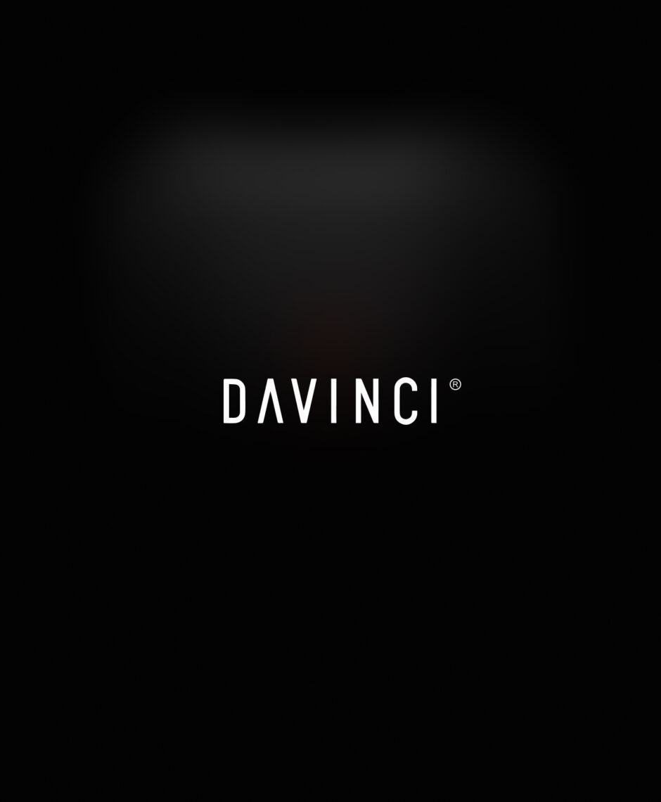 DaVinci