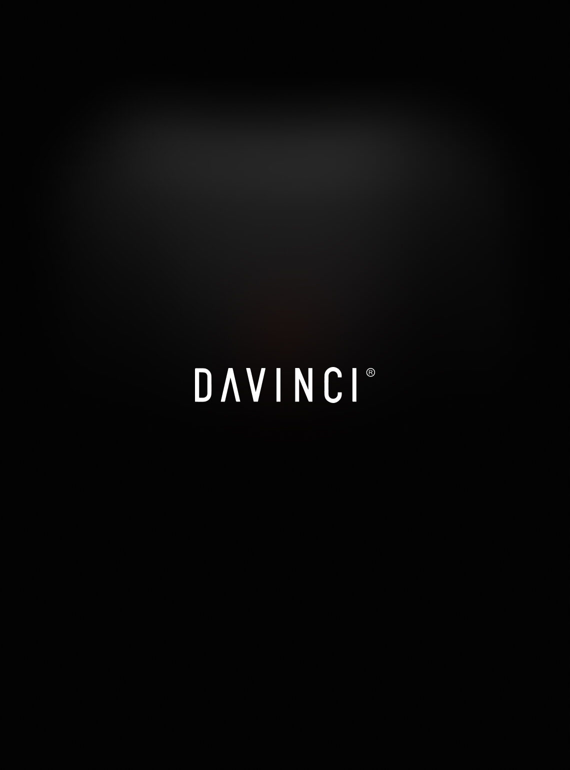 DaVinci