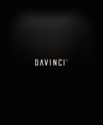 DaVinci