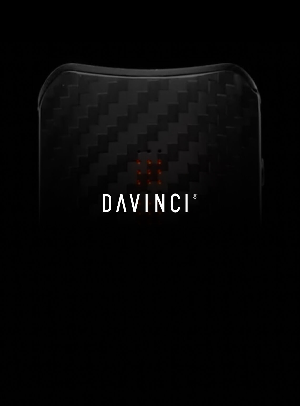 DaVinci