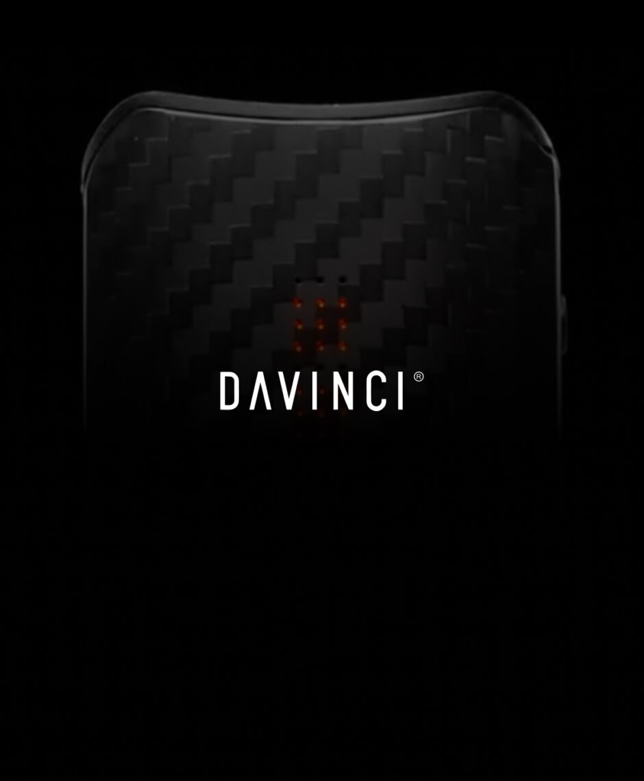 DaVinci