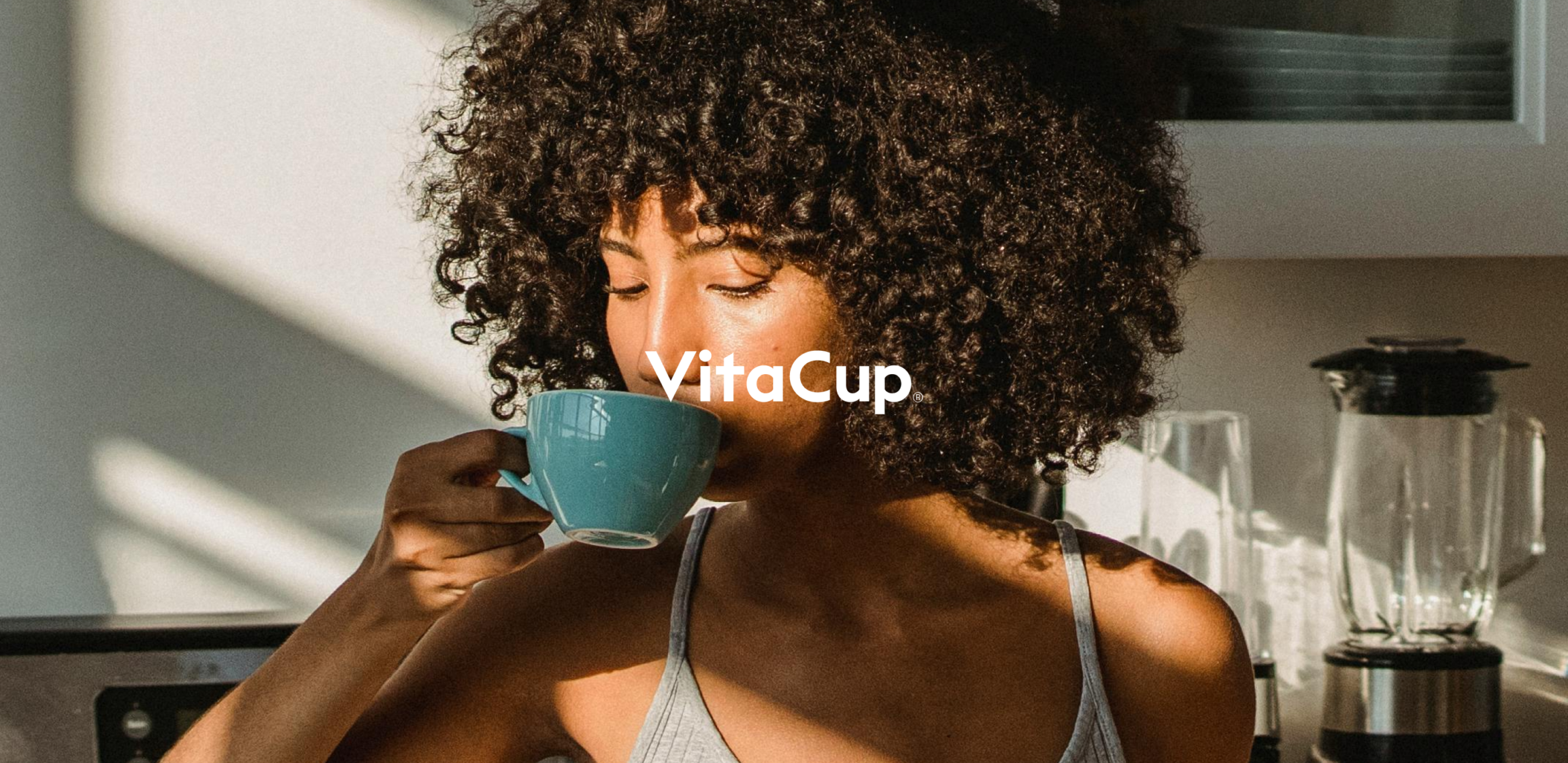 VitaCup