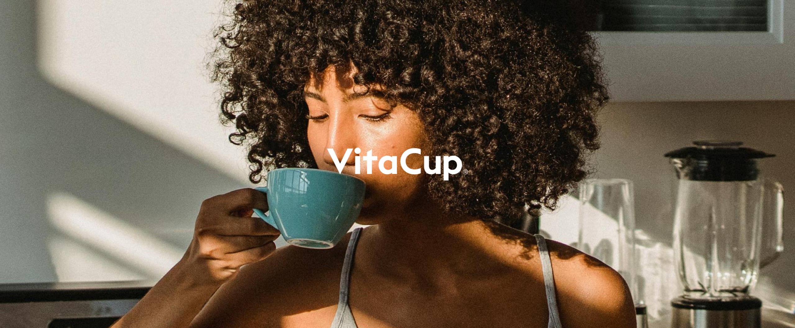 VitaCup