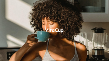 VitaCup