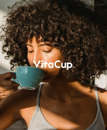 VitaCup