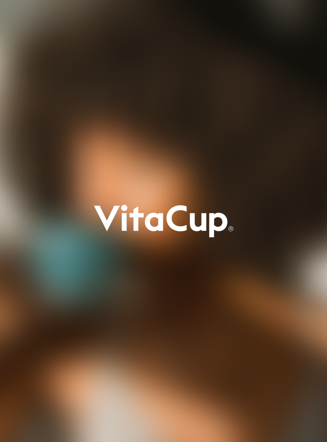 VitaCup