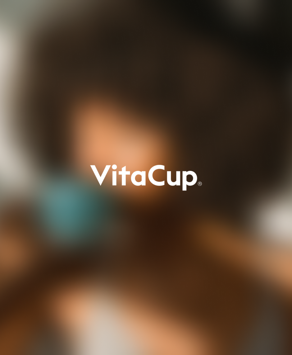 VitaCup