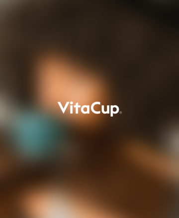 VitaCup