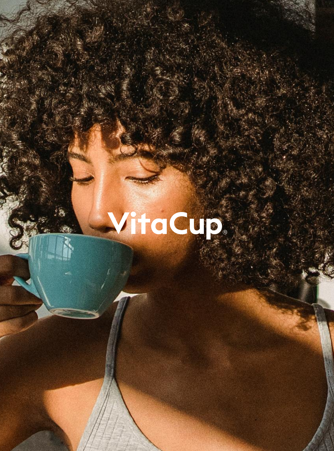 VitaCup