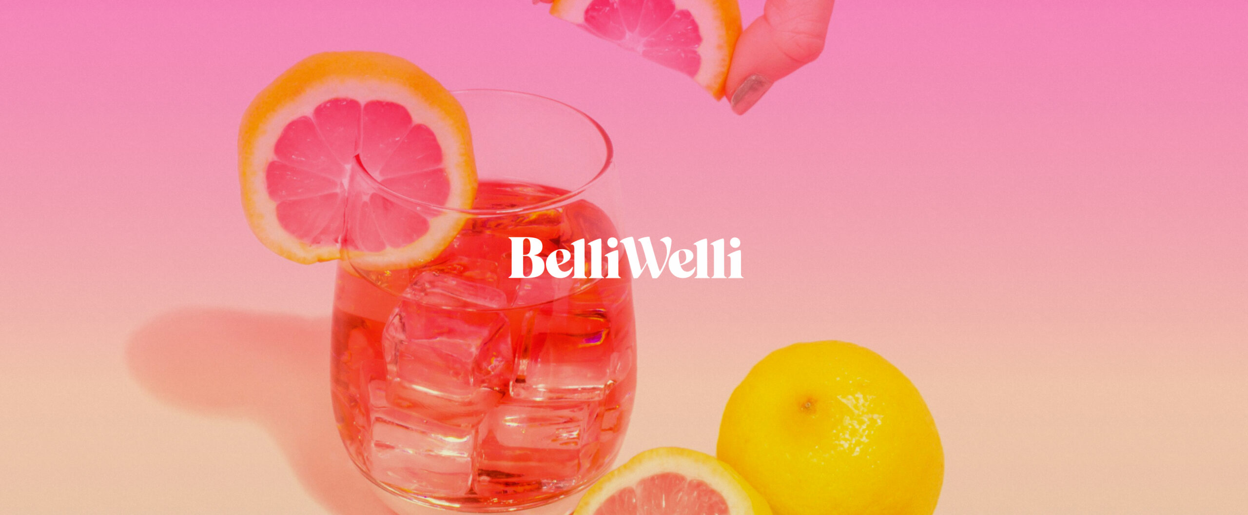 BelliWelli