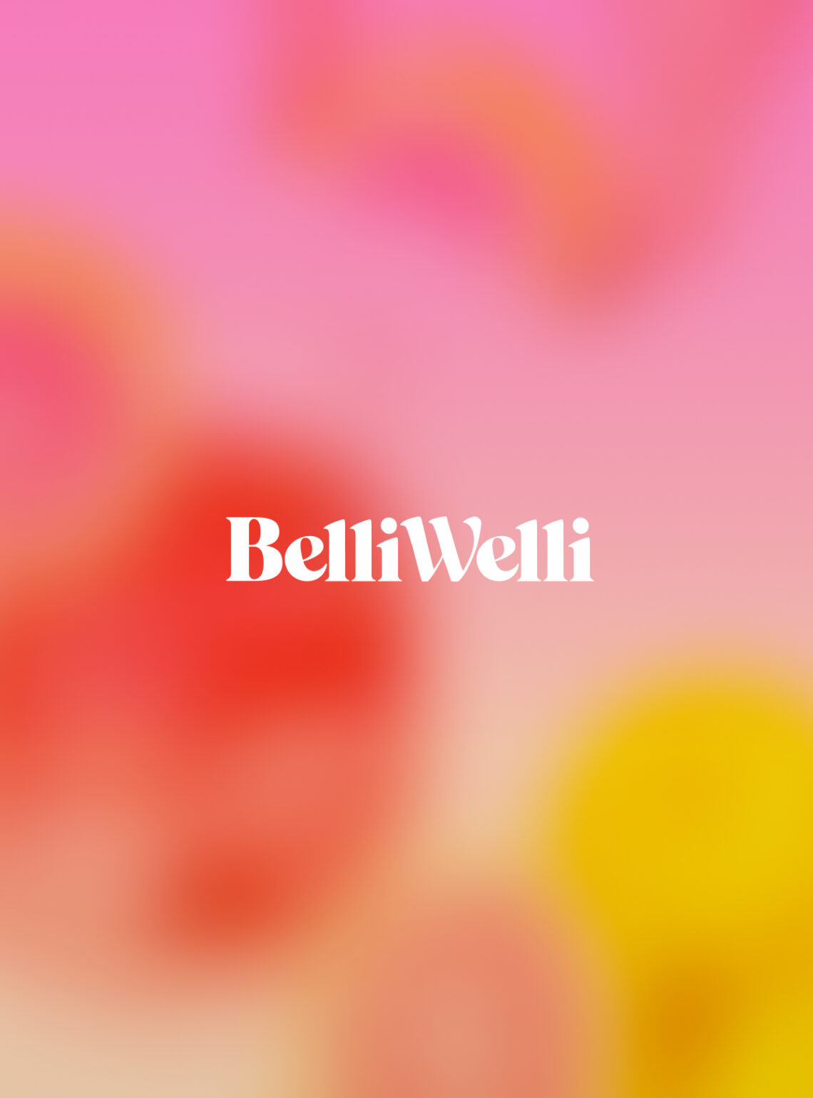 BelliWelli