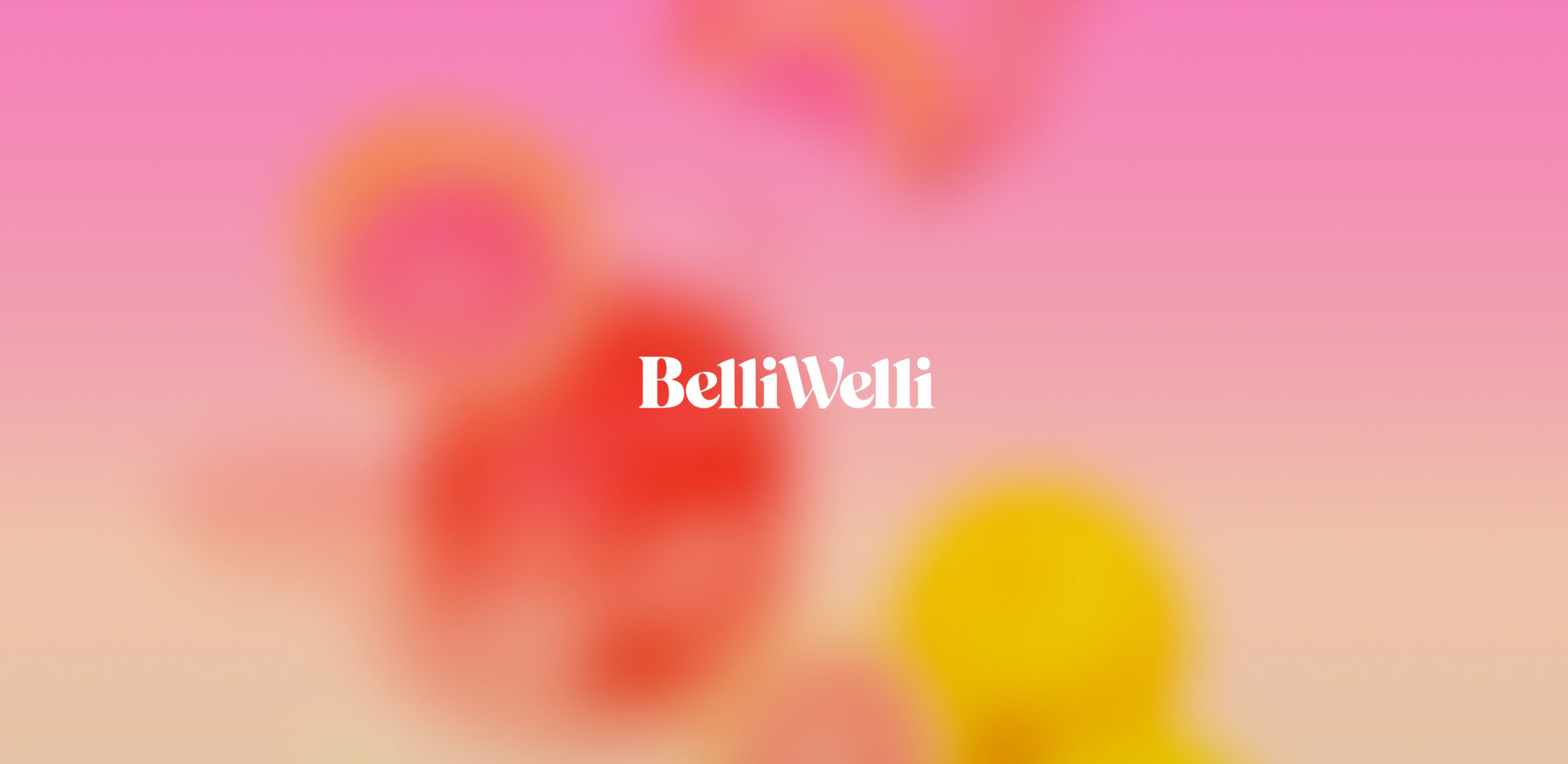 BelliWelli