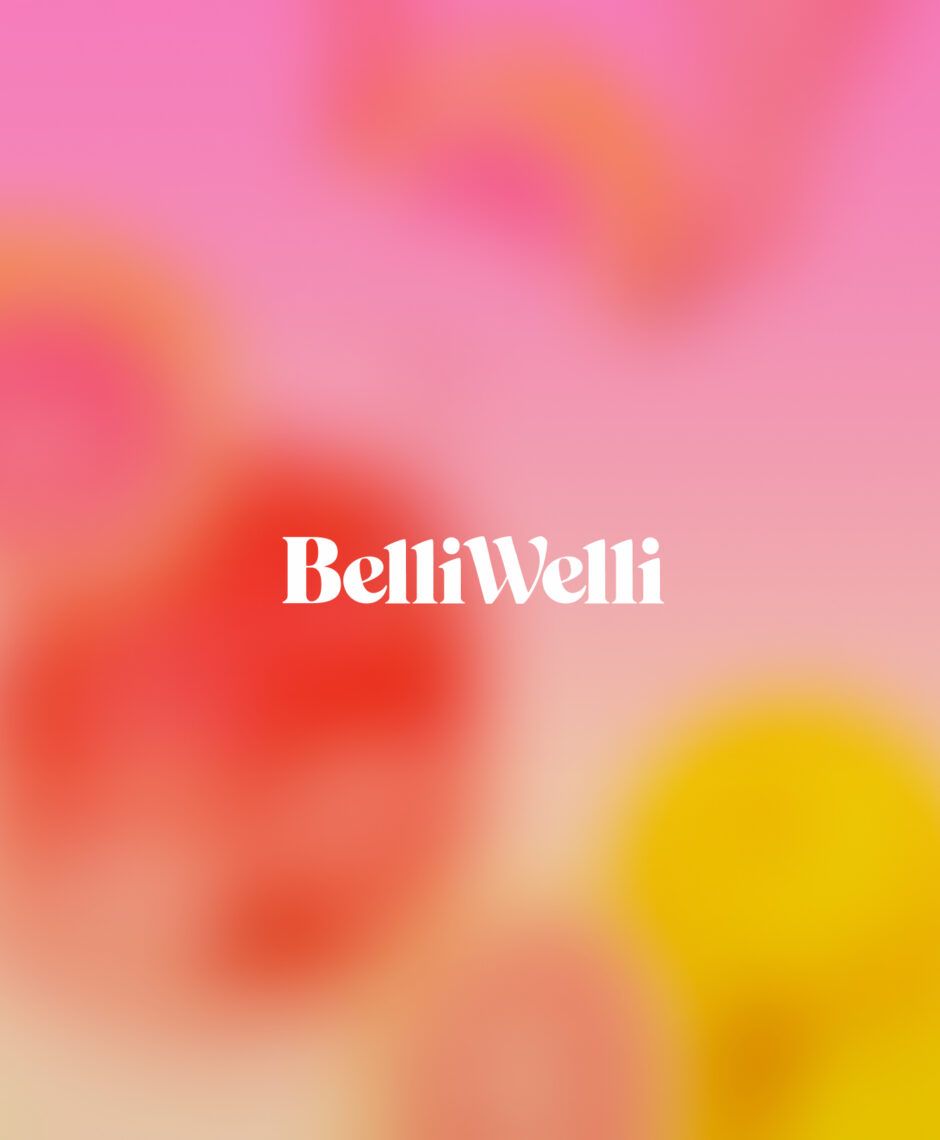 BelliWelli