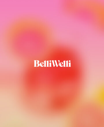 BelliWelli