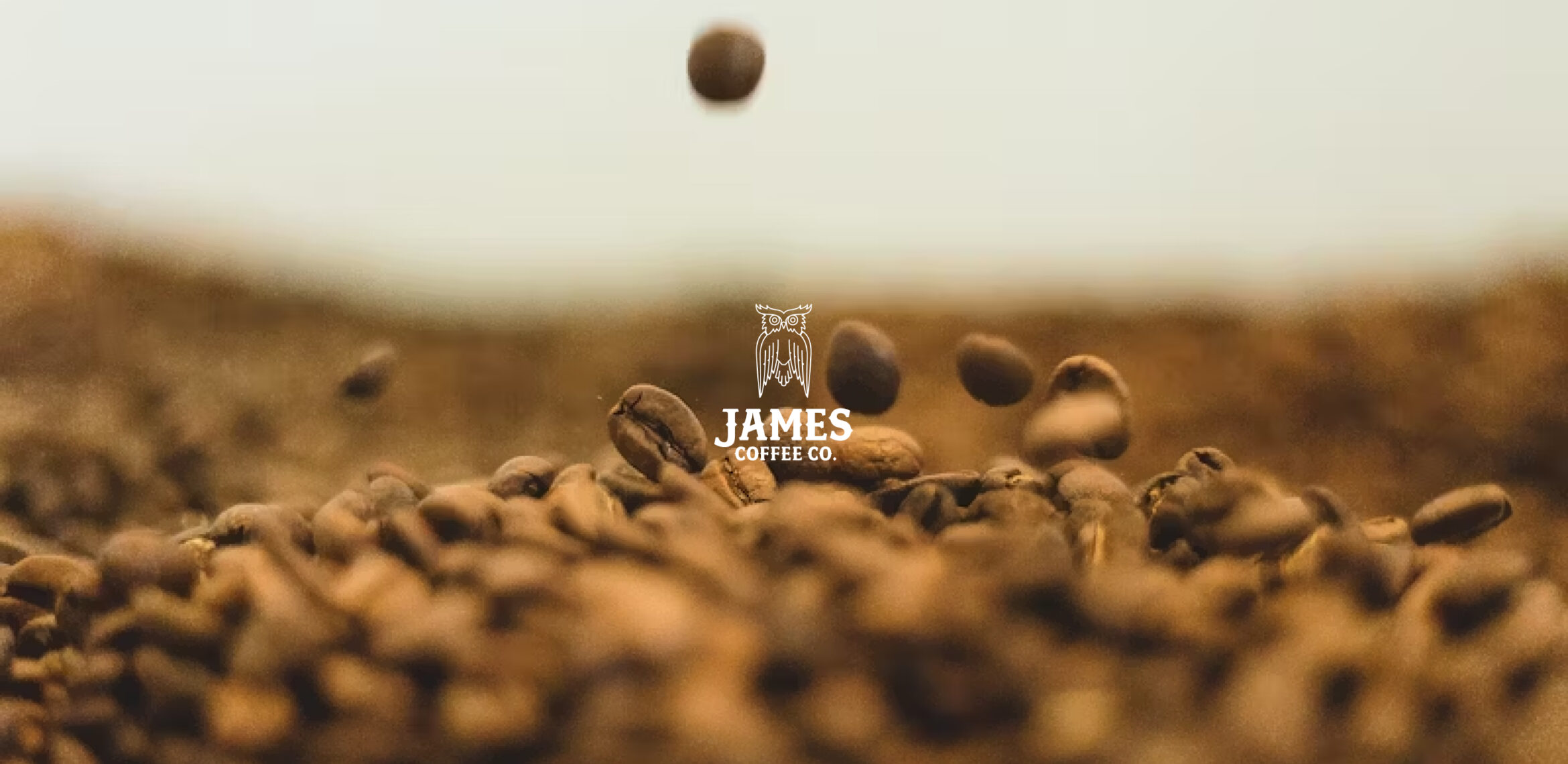 James Coffee Co.