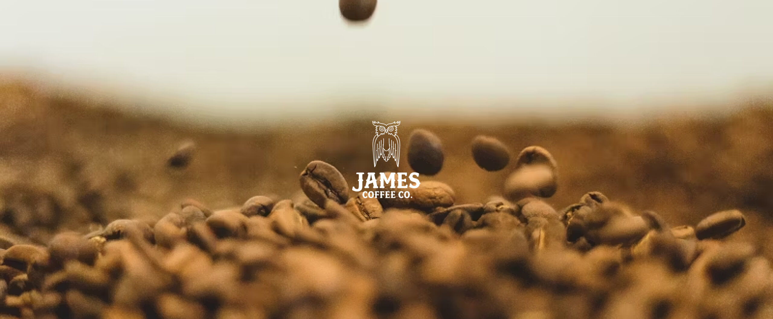 James Coffee Co.