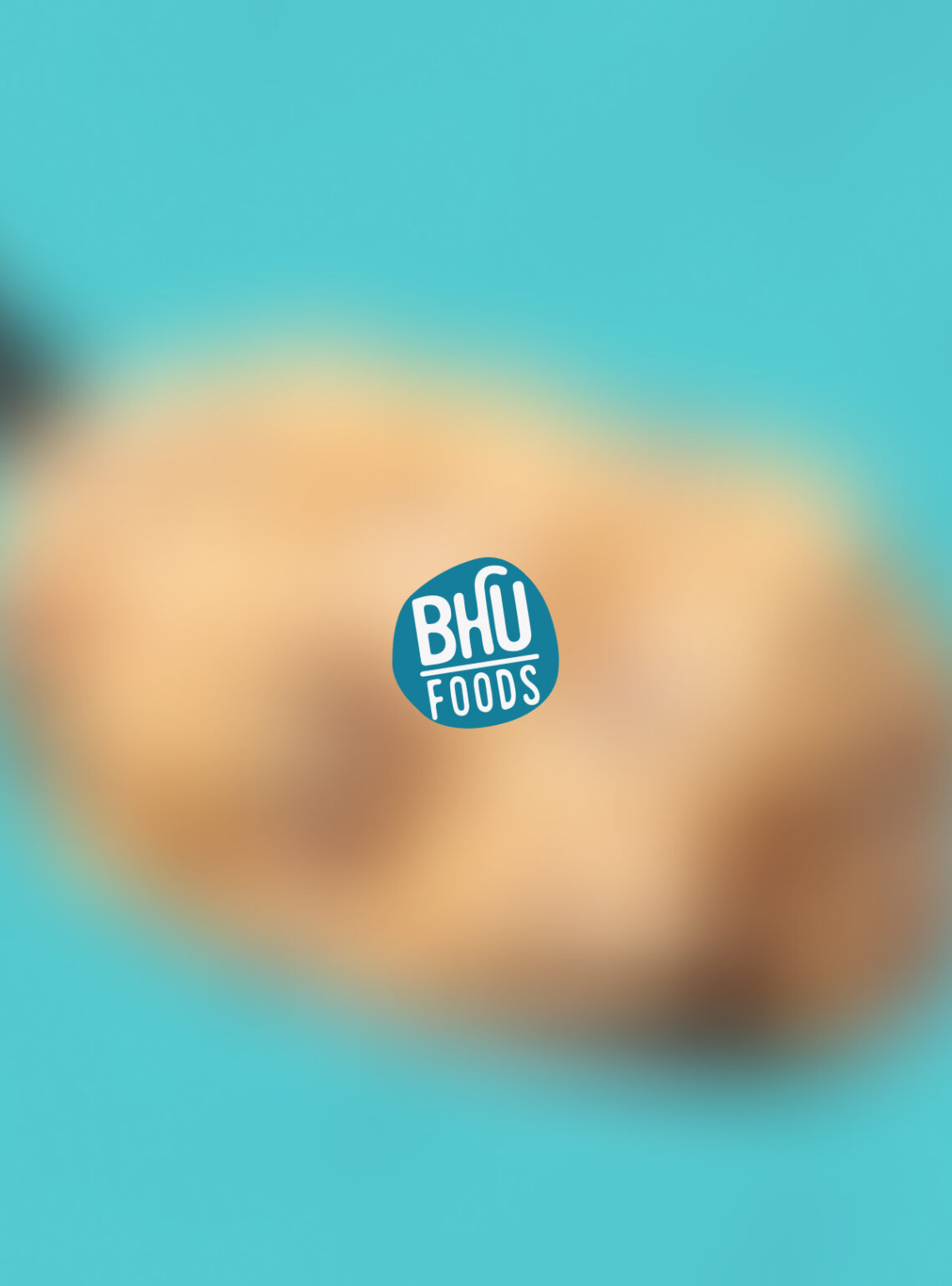 BHU Foods