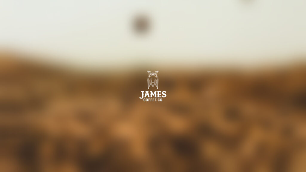 James Coffee Co.