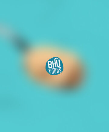 BHU Foods