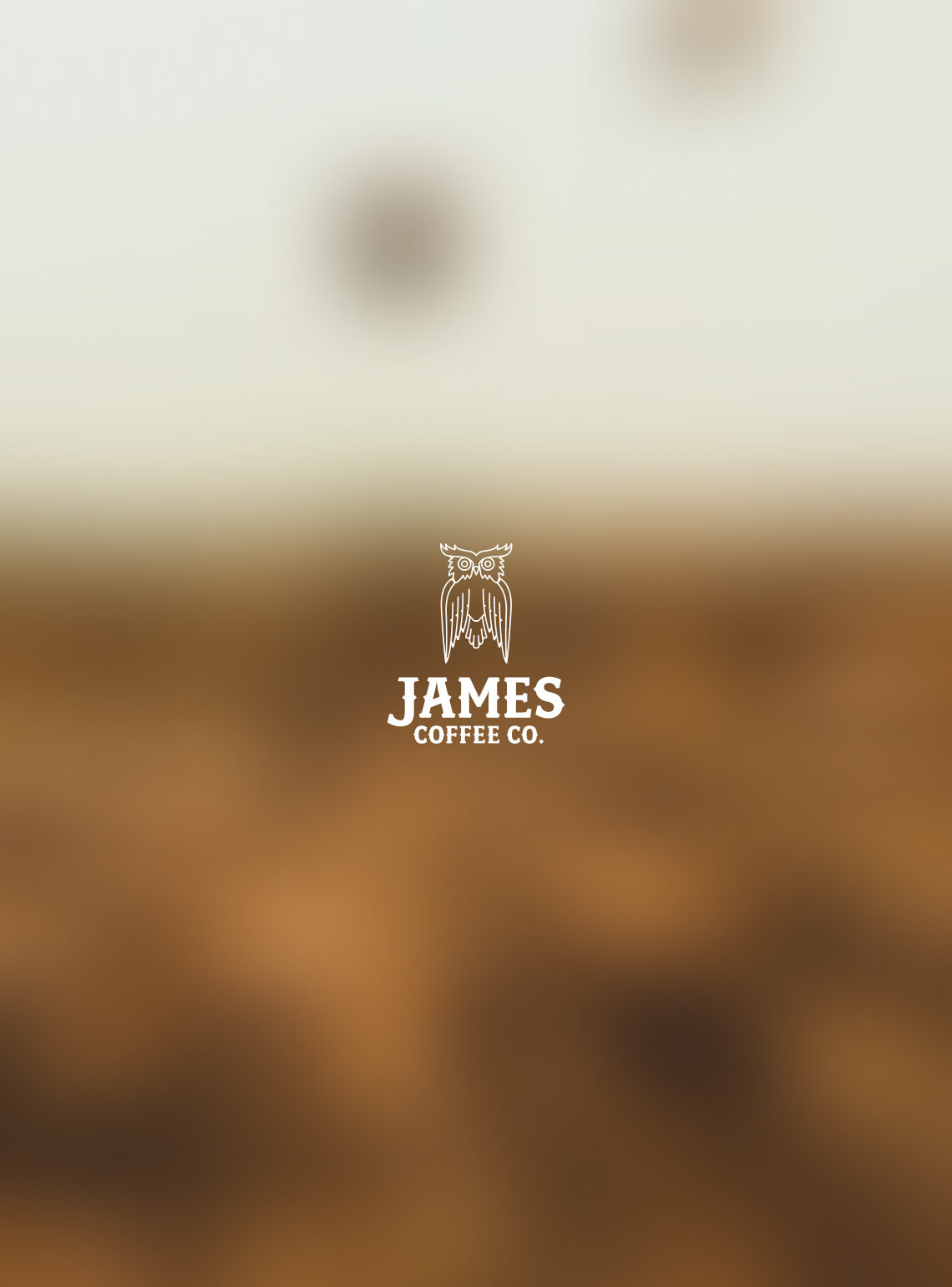 James Coffee Co.