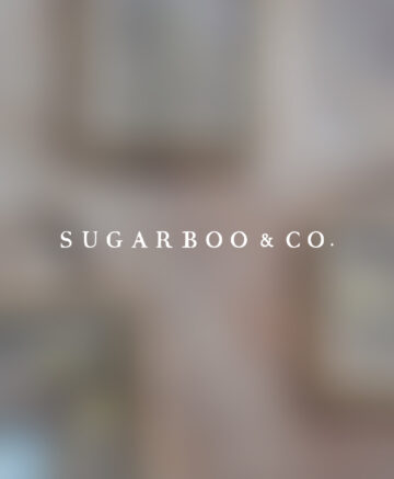 Sugarboo & Co.