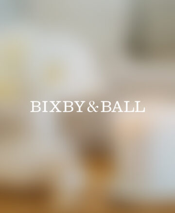 Bixby & Ball Registry