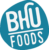 bhu foods logo