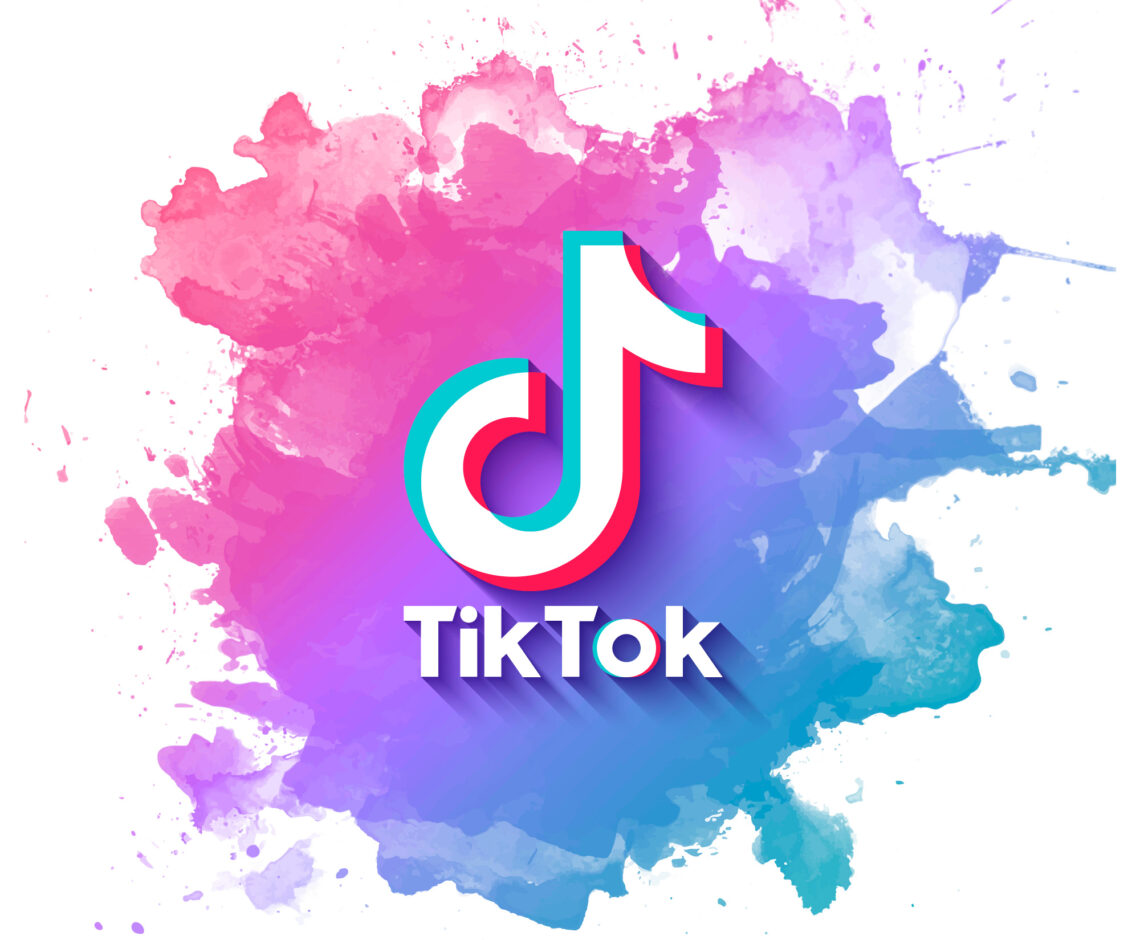 How to Get TikTok Shop and Sync It with Your Shopify Store