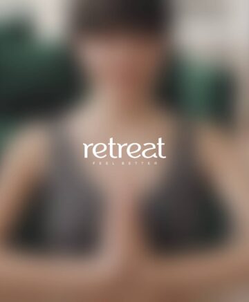 Retreat