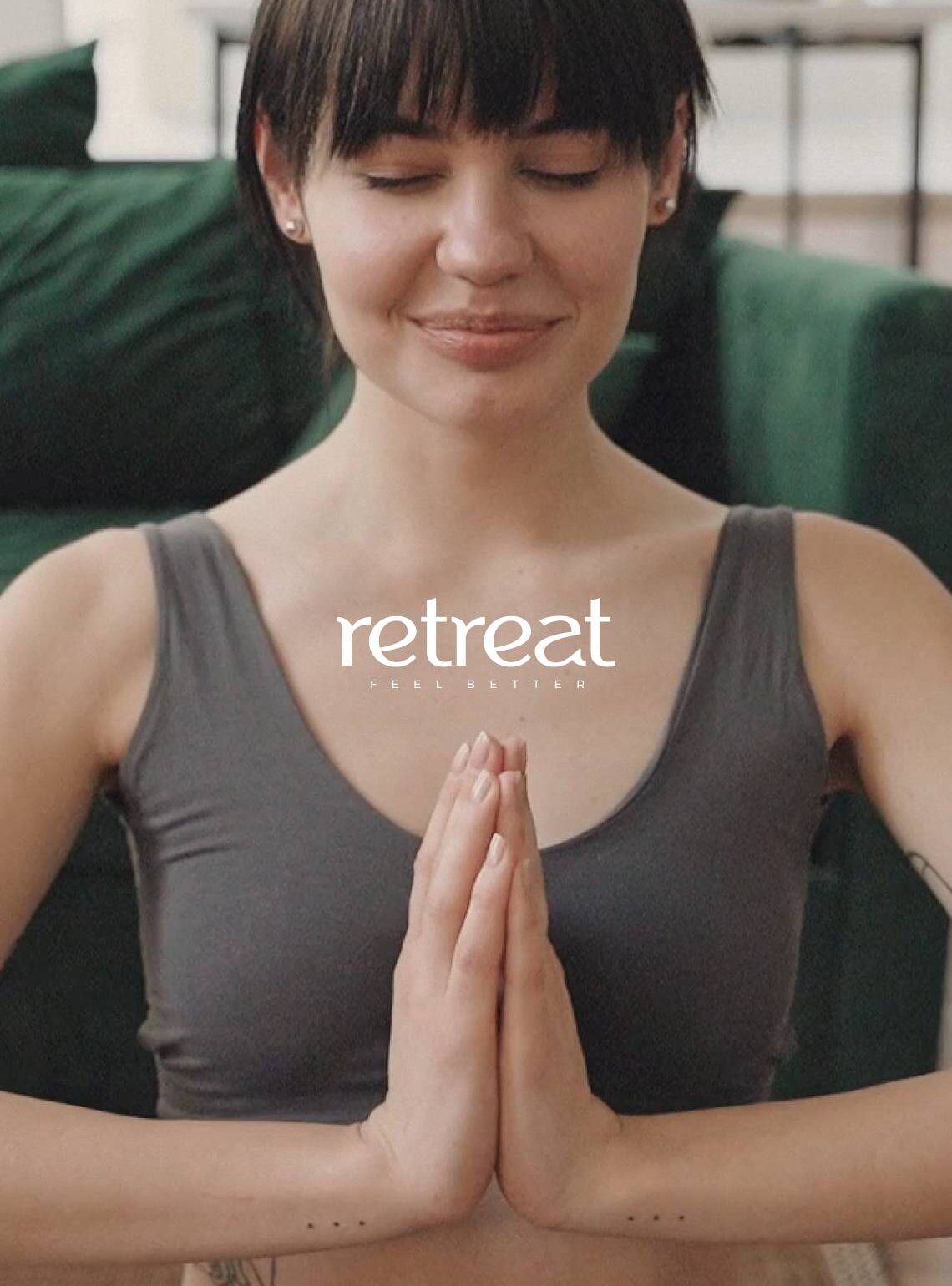 Retreat