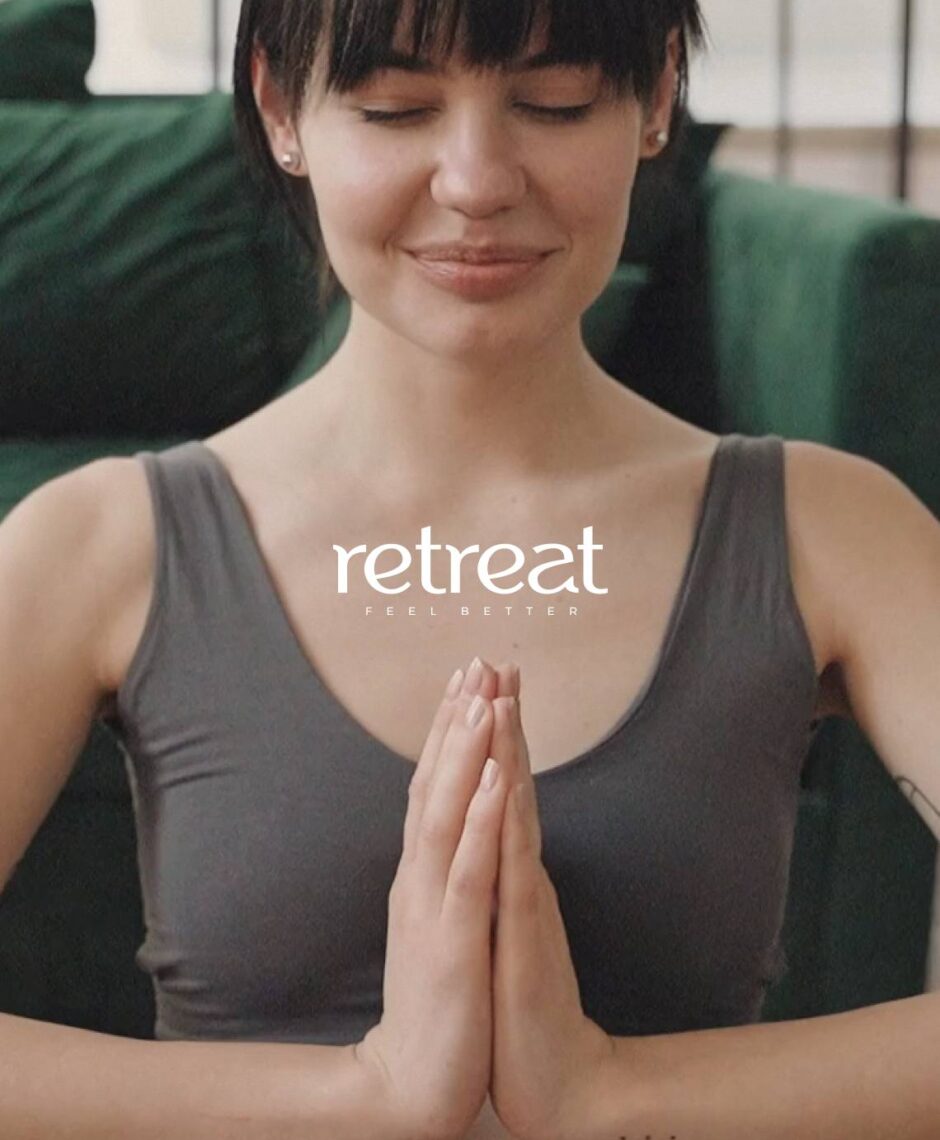 Retreat
