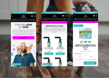 Jackson Galaxy