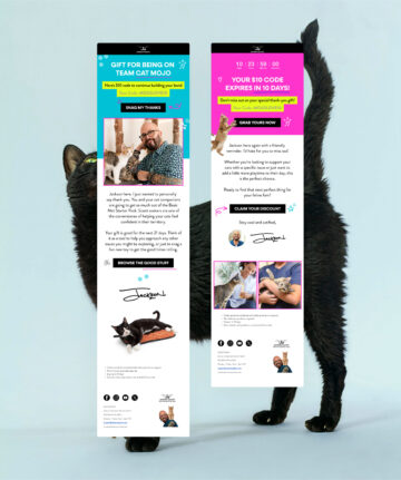 Jackson Galaxy