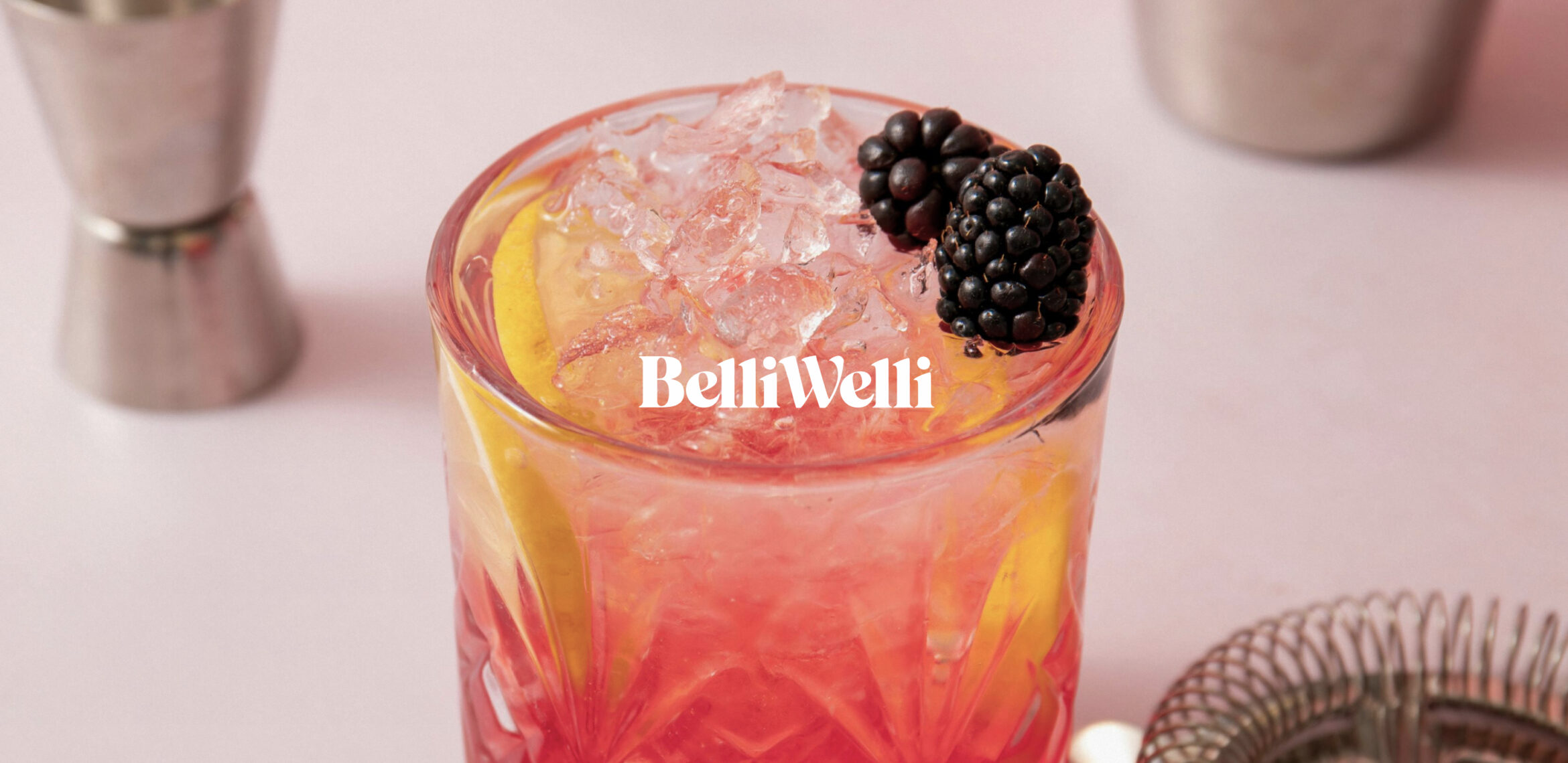 BelliWelli